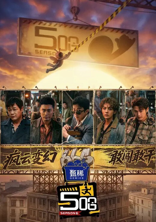 【网曝泄密】湖北信息学院情侣张璐泄密流出，记录日常做爱培养感情 - 私人影院