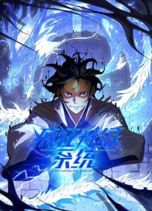 私拍流出女神和富二代居家做爱流出 - 私人影院
