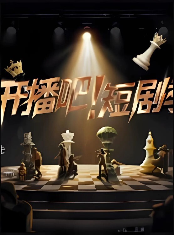 【僻帝探花】酒店约炮白衣少妇气质极佳_长腿美臀秀色可餐 - 私人影院