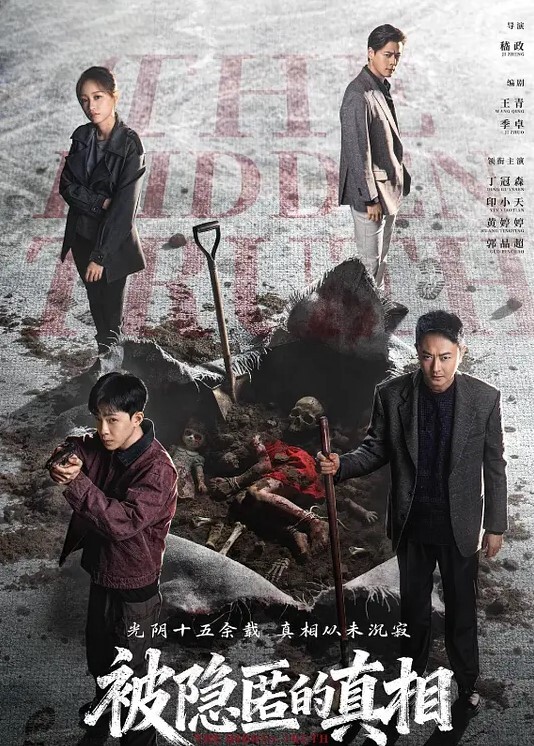 小王胖子寻花小姐姐漂亮苗条粉嫩白挺美乳看见帅小伙好开心激情啪啪一场欢愉 - 私人影院