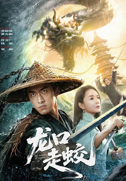换妻激情4P全程露脸啪啪给狼友看丝袜情趣直接在沙发上玩弄一起口交大鸡巴各种乱草淫声荡语不断 - 私人影院
