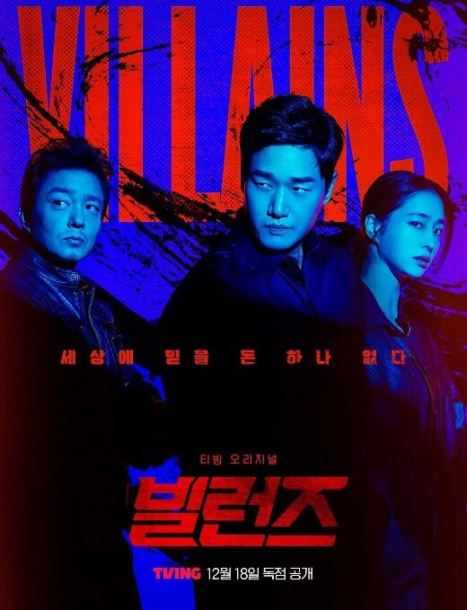 20209309655用户上传果然还是少妇的床上活好 - 私人影院