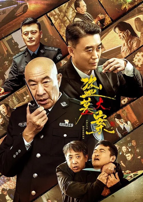 极品白嫩萝莉大鸡吧自慰诱惑 - 私人影院
