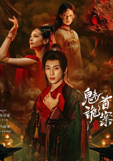 芭比女神究极梦幻粉乳闺蜜双人淫乱磨豆腐调教SM滴蜡另类快感绝美畅快呻吟爽歪歪 - 私人影院