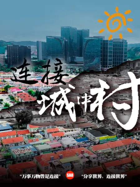 当老师妹妹已成年，22岁放假了！上课时老师骂我，下课时把她妹妹操得求饶 - 私人影院