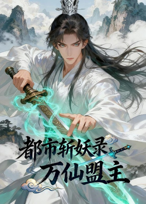 情侣泄密美女同事与公司高层的秘密遭知情者曝光 - 私人影院