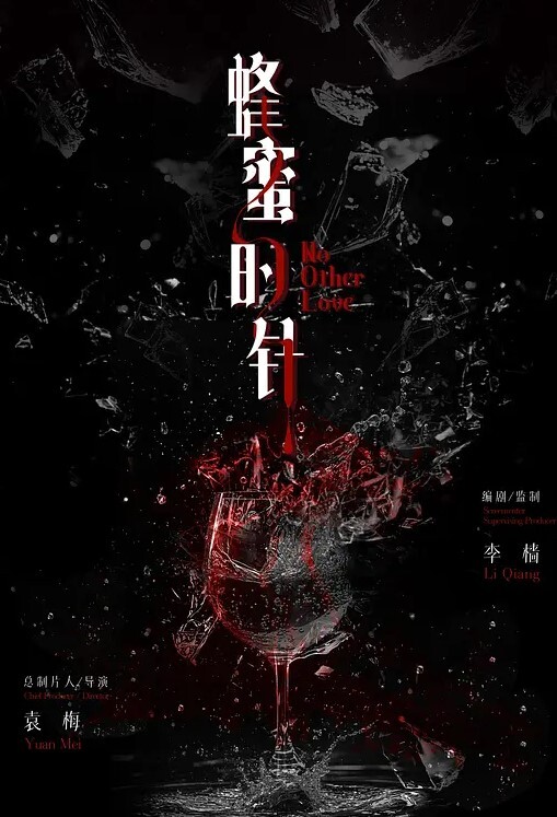 绿奴3P自拍绿帽老公带老婆给同事高难度姿势群交3P双插两穴_快感十足 - 私人影院