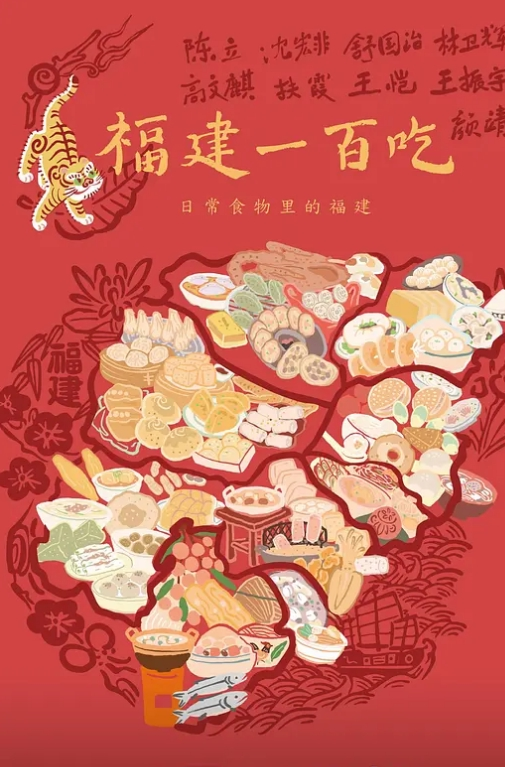 网红私拍反差网红Acubaby最新性爱私拍猛男抽插内射完美露脸 - 私人影院