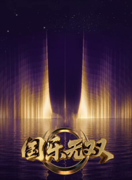 美丽的屁股女孩在我发疯后继续吸吮我知道我必须给她戴上手铐【ReddAndAsheXXX】 - 私人影院
