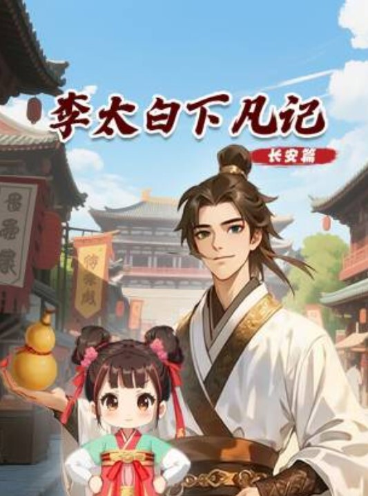 制造陷阱-NTR-第06话中文字幕 - 私人影院