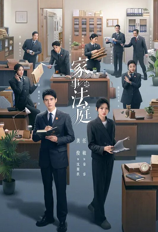 旧金山州立大学刘冰被前男友曝出在留学圈子乱搞多次约炮同校留学生王X明 - 私人影院