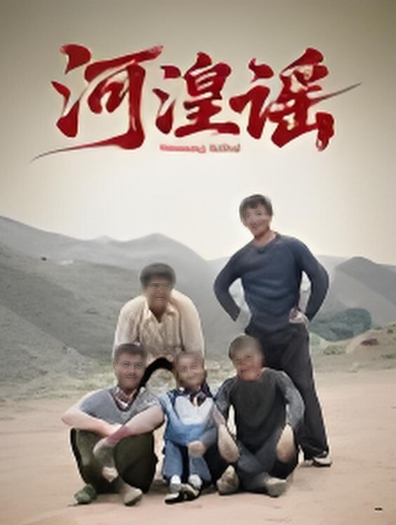国产TS系列小妖静静约炮小奶狗黑丝口交后入爆操 - 私人影院