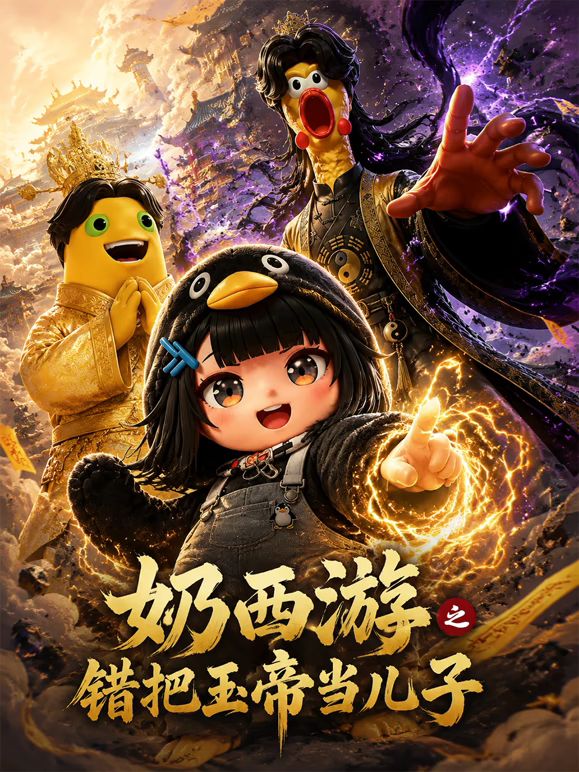 高颜值极品美乳美女主播穿着露乳情趣内衣 乳形极佳揉奶舔奶 十分诱人 - 私人影院
