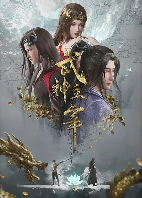 巨尻被虐的快感. - 私人影院