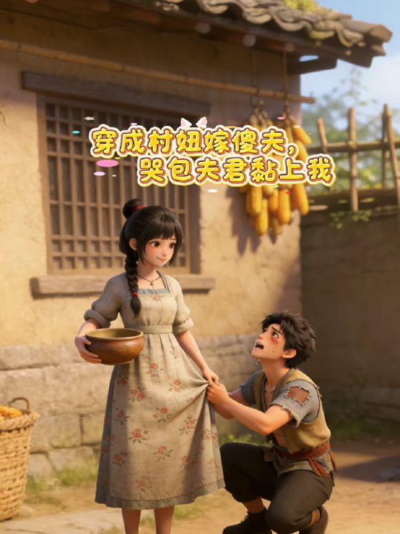 【内射一个技师】25.03.03 约见洗浴房大奶技师 沟搭技师酒店开房~拔套狂操 (4) - 私人影院