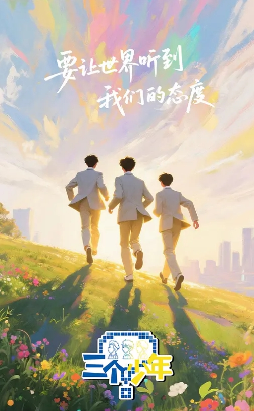 夜总会捡尸身材火辣的混血女孩带回家激情肛交，双洞齐插 - 私人影院