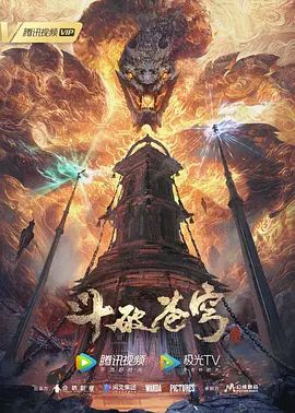 MMDHwaSA-玛丽亚未经审查3D色情舞蹈 - 私人影院