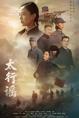 我与18岁粉嫩馒头逼-见面无套内射五次！ - 私人影院