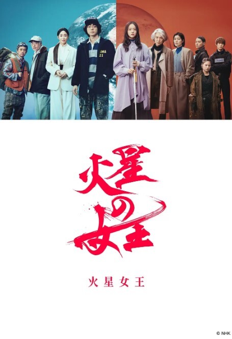各路良家嫩模皆为胯下玩物美少妇淫骚无比丝袜高跟情趣拉满狂肏尤物 - 私人影院