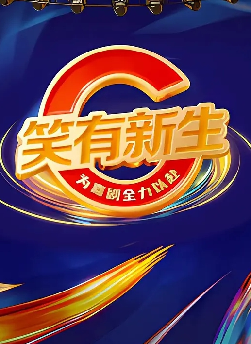 浴室激情性爱泡泡涂抹全身互磨私处！高潮抽搐呻吟不断！ - 私人影院