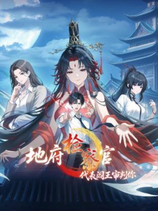 【小爱】DG5603 开小米SU7套路拜金女激情车震测评 - 私人影院