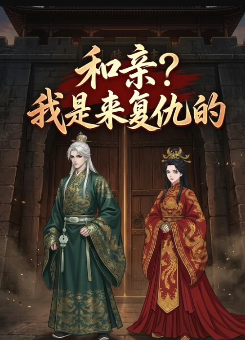 口交颜射激情口交吞精 - 私人影院