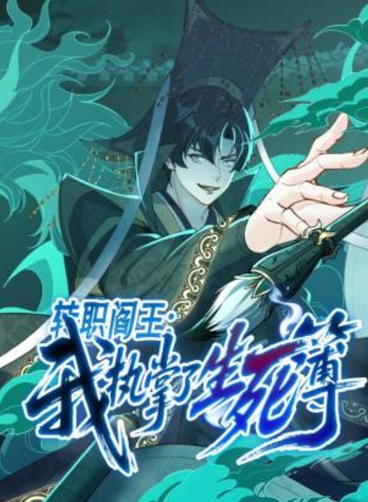 包养的女大学生白嫩大屁股非常骚的一条母狗居家性爱自拍口交自慰 - 私人影院