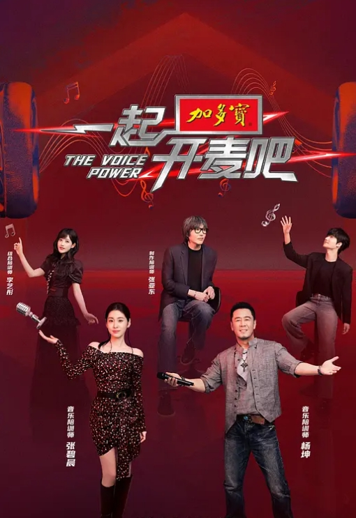 老表哥探花探到骚熟女搞得舒服浪叫呻吟 - 私人影院