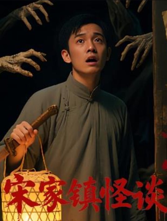 推油少年30岁良家少妇露脸不满足第二场继续服务骚穴一线天手法专业抠得乱扭高 - 私人影院