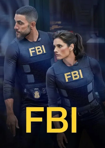 突然被男友拉下裤子后入内射 &ldquo;老师教导系列&rdquo; S3：E4的! - 私人影院