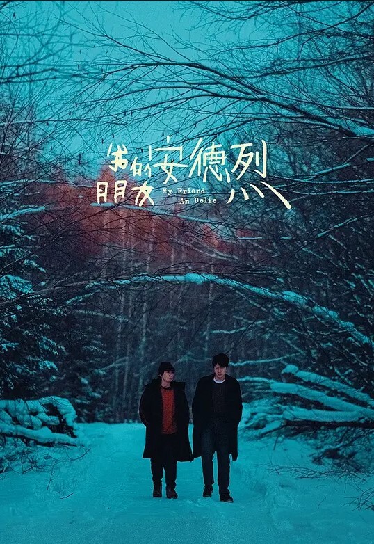 搞沐足女技师老哥就喜欢玩真实刺激风骚御姐骑在身上 - 私人影院