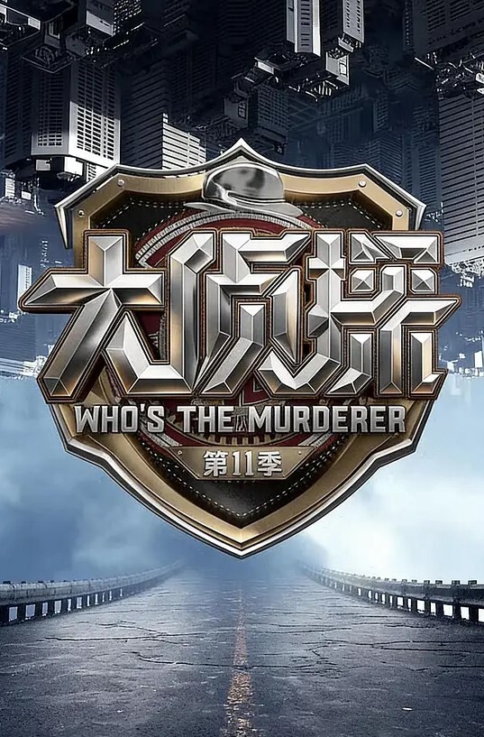 真实偷拍颜值还不错的良家小姐姐舌吻舔逼调情看那表情就知道她有多享受 - 私人影院