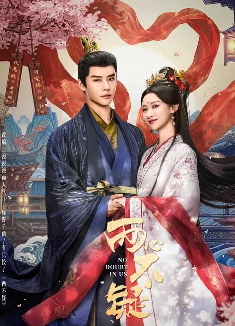 私拍泄密资本的力量你想象不到常州校花级女神张愈丹也逃不过沦为玩物 - 私人影院