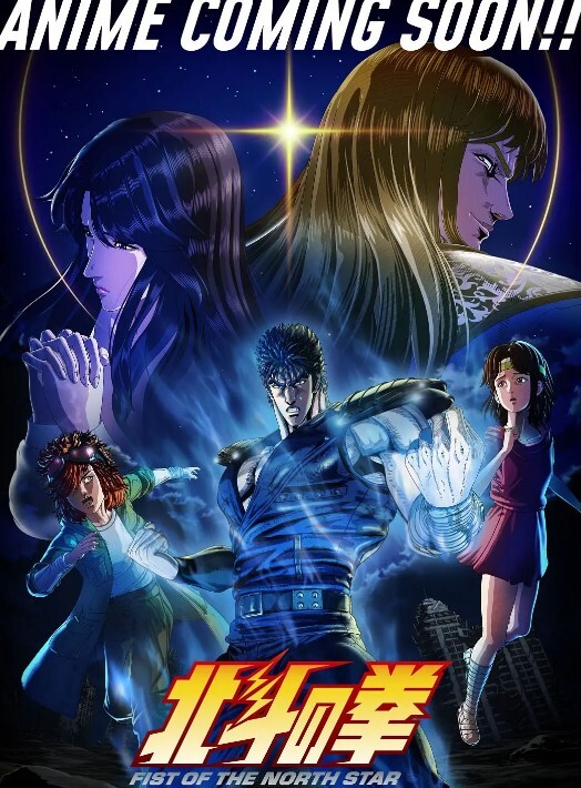 高端外围约操甜美颜值美女圆润美乳激情抽插逼毛浓密非常骚 - 私人影院