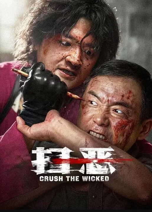漂亮学生妹萝莉挑逗 - 私人影院