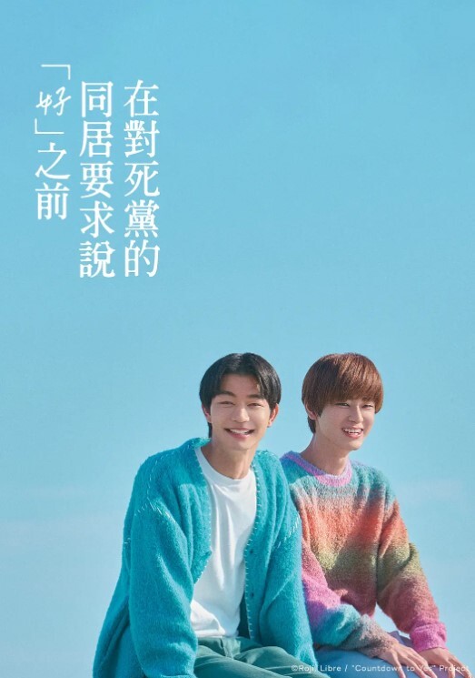 抖音平台健身博主Aaa孙姐不雅啪啪视频流出把一双肥臀练得出神入化后入顶起来肉感十足脸蛋看起来还比较清纯但是私下里却比谁都骚气健身把荷尔蒙拉得太高导致对大鸡巴的需求比较旺盛 - 私人影院