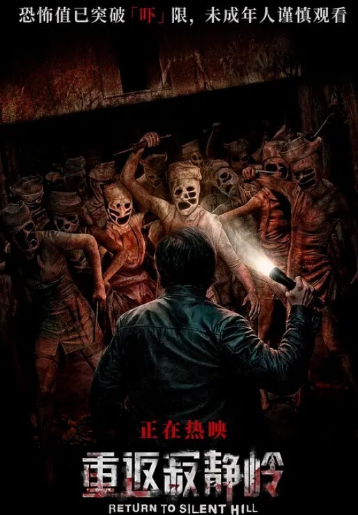 破解监控偷拍小美女如何发骚勾引男人的 - 私人影院