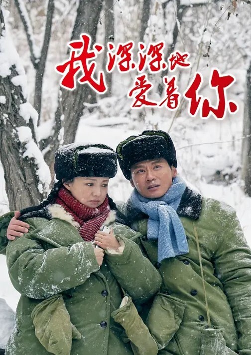 夫妻自拍老婆明显困了可男人不依不饶硬是各种姿势给干精神了 - 私人影院