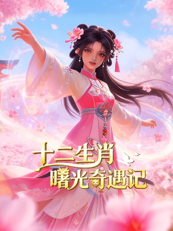 黄毛小哥大战巨乳人妻 - 私人影院