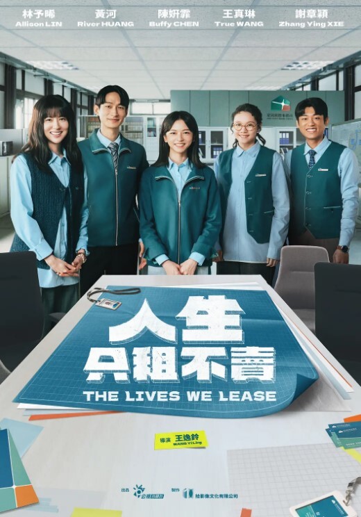 双飞两个极品纹身小妹大鸡巴小哥轮草抽插各种体位玩弄揉奶干逼呻吟可射刺激 - 私人影院