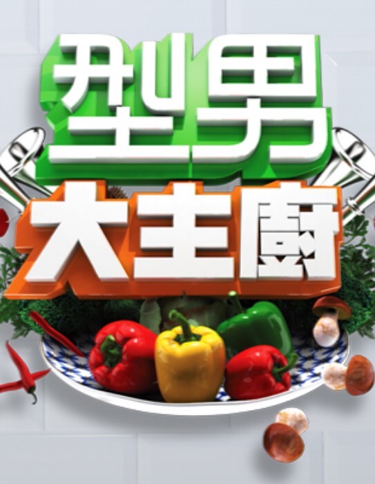 【推特大神】酒店约炮大三校花反差学生妹 甜美乖巧，神似毛晓彤，床上被蒙眼花式爆操，精彩偷拍佳作！ - 私人影院