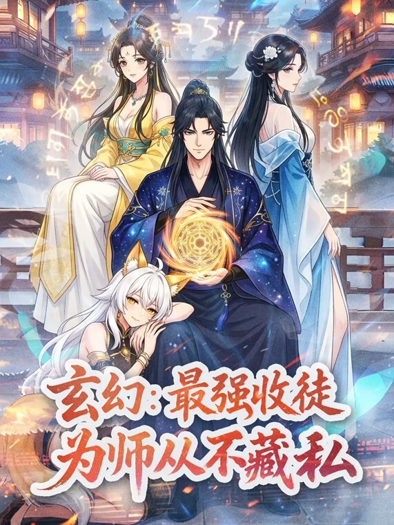 2112千鹤酱的开发日记5 - 私人影院