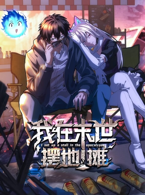 无套3p使劲插入合集 - 私人影院