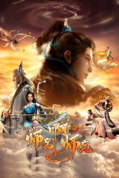 在车上口爆 女上位 S：E8 &ldquo;闺蜜的乱伦&rdquo;的! - 私人影院