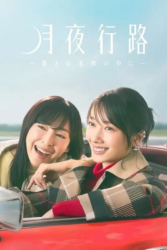 大奶子骚货被两根鸡巴塞满两个洞最后颜射【FullPornNetwork】 - 私人影院