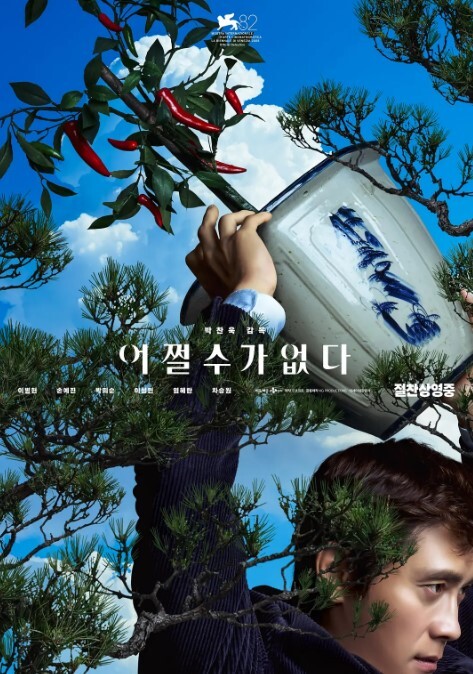 趁爸妈不在家和姐姐一直做爱从厨房到沙发#美臀#骚逼 - 私人影院