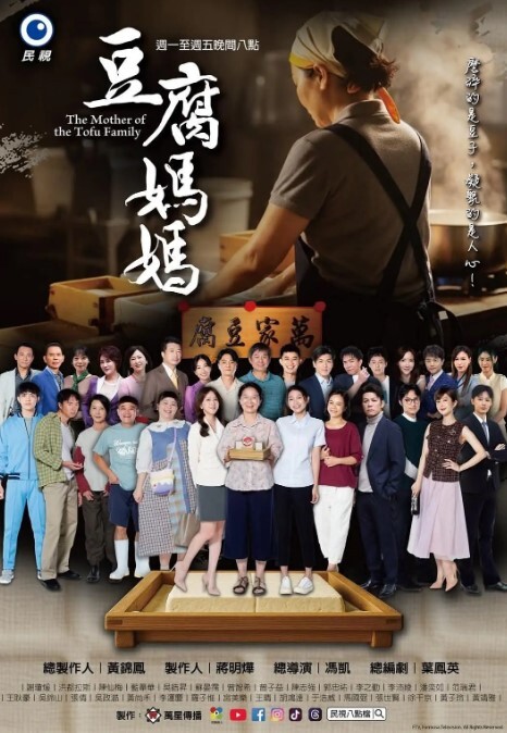 【网曝门】校园暴力事件-几个男女生霸凌女同学，对话没人性哎！ - 私人影院