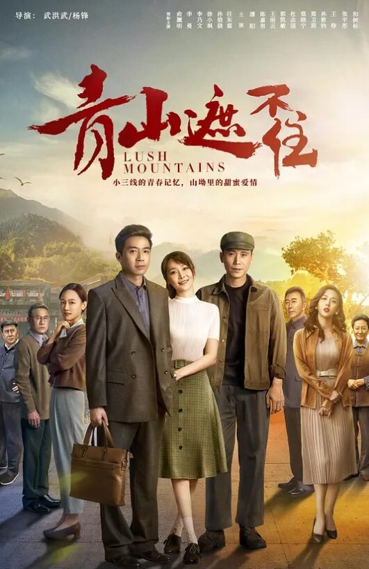 20209692119用户上传澡堂偷拍妹子洗澡 - 私人影院