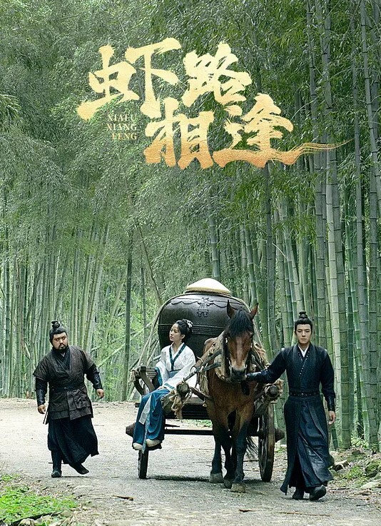 没想到.老板娘.让我加.班是为.了这个老.娘你鸡巴.太大了你别录.我脸来后.入我_男我录.你胸真会替.人考.虑 - 私人影院