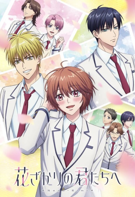 乱伦16岁女儿父亲一个月记录和女儿的性爱历程 - 私人影院